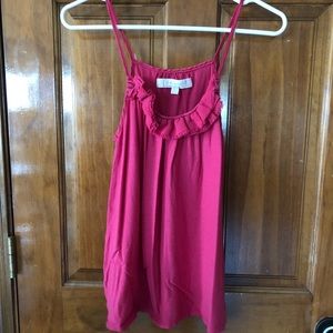 American Eagle tank top